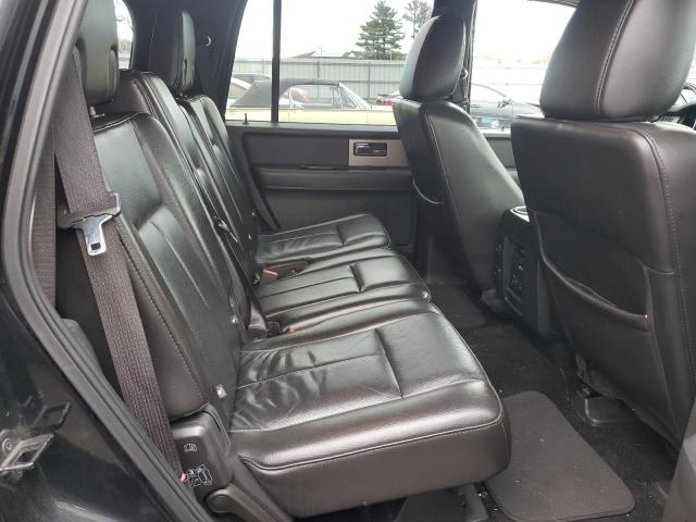 Photo 11 from auction – 2013 FORD EXPEDITION with VIN 1FMJU2A56DEF37880