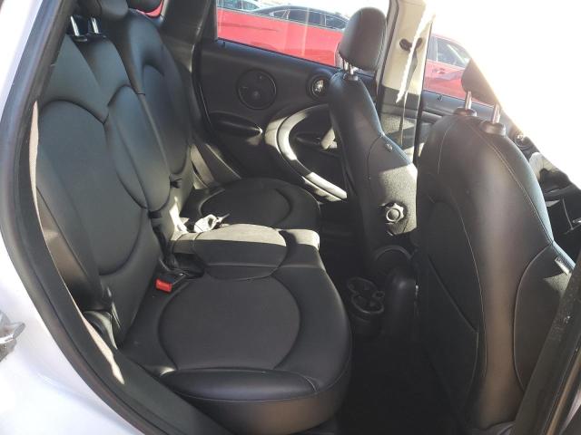 Photo 10 from auction – 2014 MINI COOPER S C with VIN WMWZC3C52EWT01121