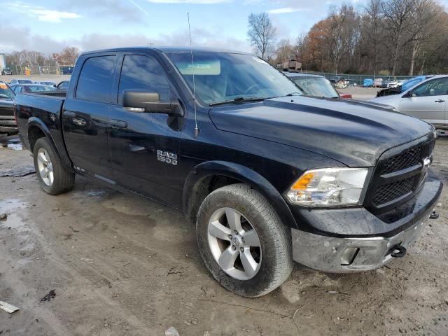Photo 4 from auction – 2015 RAM 1500 SLT with VIN 1C6RR7LG0FS749254