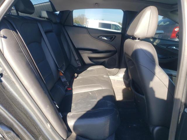 Photo 10 from auction – 2016 CHEVROLET MALIBU LT with VIN 1G1ZE5ST4GF287940