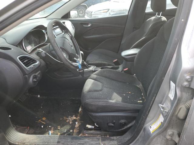 Photo 7 from auction – 2014 DODGE DART SXT with VIN 1C3CDFBB5ED830061