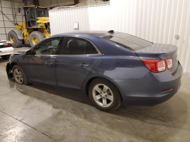 Photo 2 from auction – 2014 CHEVROLET MALIBU LS with VIN 1G11B5SLXEF163478
