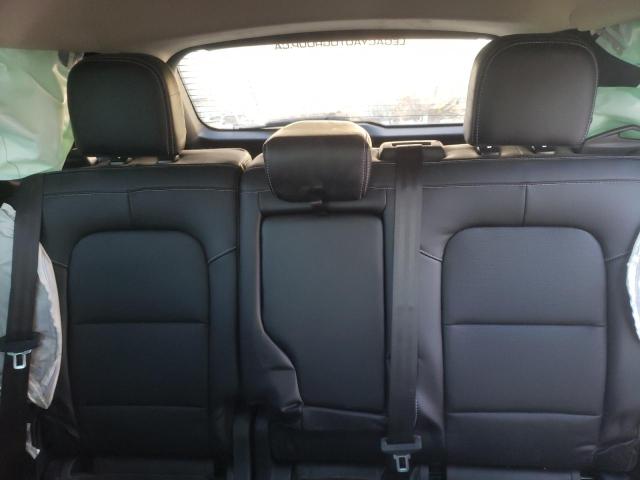 Photo 10 from auction – 2020 FORD ESCAPE SEL with VIN 1FMCU9H91LUA02700
