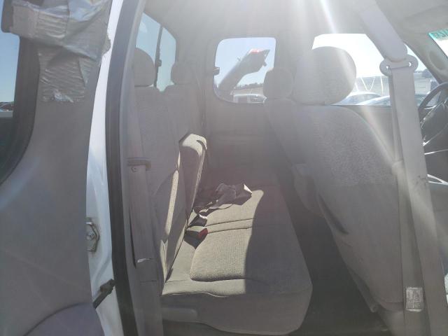 Photo 10 from auction – 2000 TOYOTA TUNDRA ACC with VIN 5TBBT4817YS022972