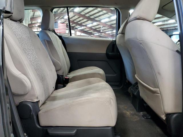 Photo 11 from auction – 2012 MAZDA 5 with VIN JM1CW2BLXC0121427