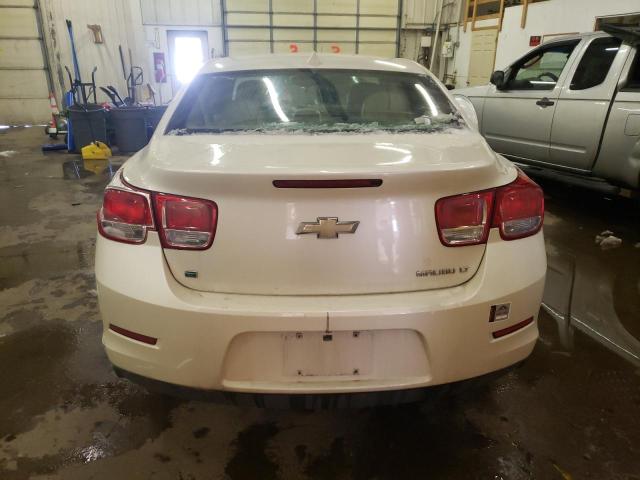 Photo 6 from auction – 2014 CHEVROLET MALIBU 2LT with VIN 1G11E5SL0EF209844