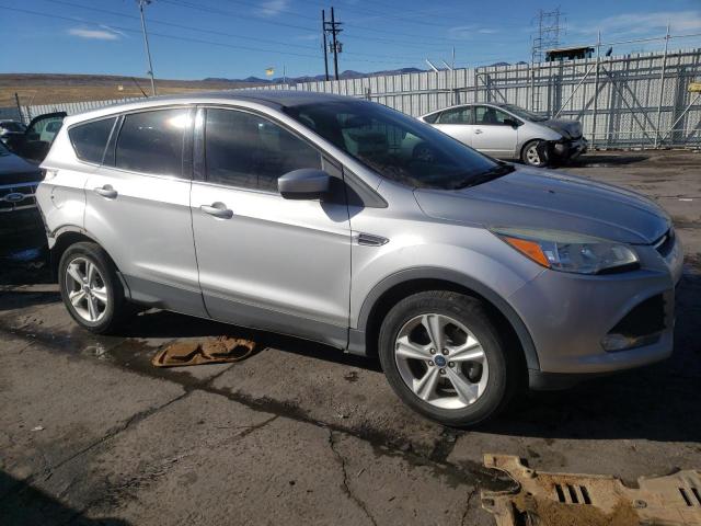 Photo 4 from auction – 2015 FORD ESCAPE SE with VIN 1FMCU0G79FUA12035