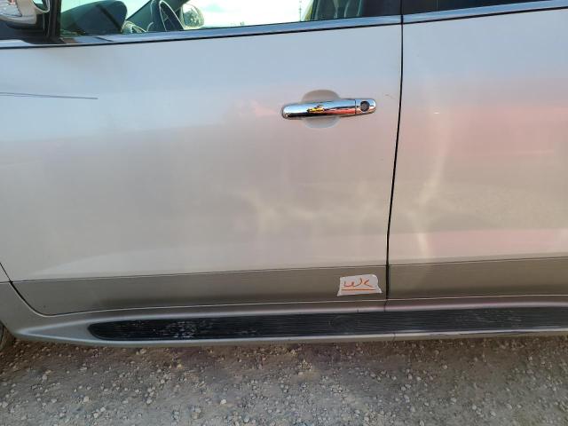 Photo 13 from auction – 2012 BUICK ENCLAVE with VIN 5GAKRCED7CJ362208