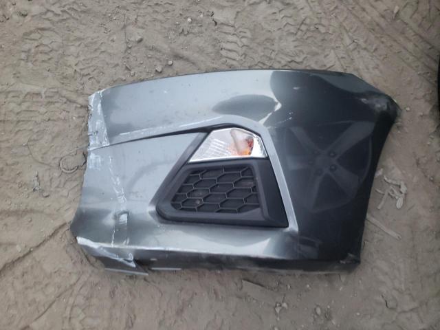 Photo 12 from auction – 2022 NISSAN ALTIMA SR with VIN 1N4BL4CV3NN334893