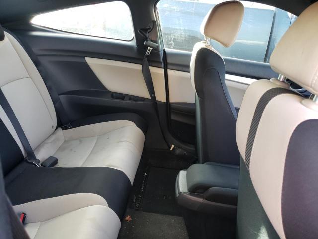 Photo 10 from auction – 2017 HONDA CIVIC LX with VIN 2HGFC4B02HH308480
