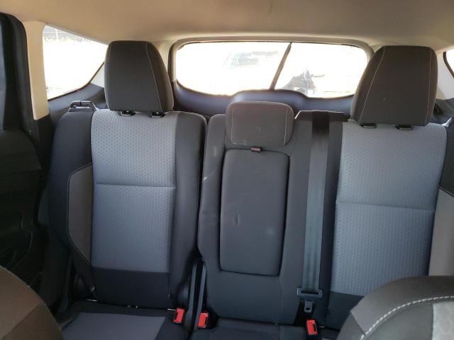Photo 10 from auction – 2017 FORD ESCAPE SE with VIN 1FMCU0GD5HUC37965
