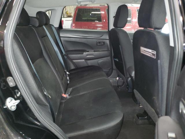 Photo 11 from auction – 2015 MITSUBISHI OUTLANDER with VIN 4A4AR3AU9FE004386