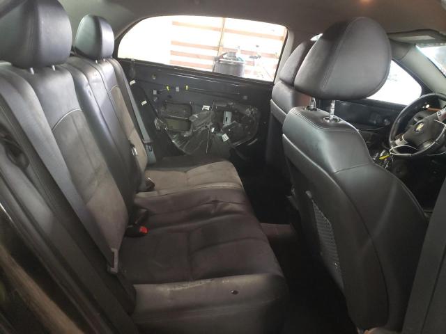 Photo 10 from auction – 2011 CHEVROLET MALIBU 2LT with VIN 1G1ZD5E18BF276008