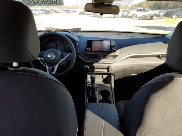 Photo 8 from auction – 2022 NISSAN ALTIMA S with VIN 1N4BL4BV8NN368667