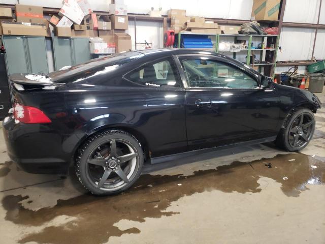 Photo 3 from auction – 2003 ACURA RSX TYPE-S with VIN JH4DC53013S800623