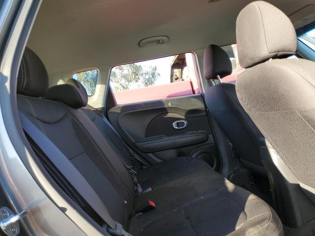 Photo 10 from auction – 2017 KIA SOUL with VIN KNDJN2A2XH7473778
