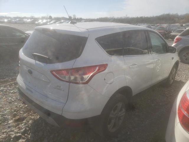 Photo 3 from auction – 2014 FORD ESCAPE SE with VIN 1FMCU0GX9EUB60412