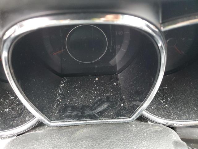 Photo 9 from auction – 2013 KIA OPTIMA LX with VIN KNAGM4A76D5435925