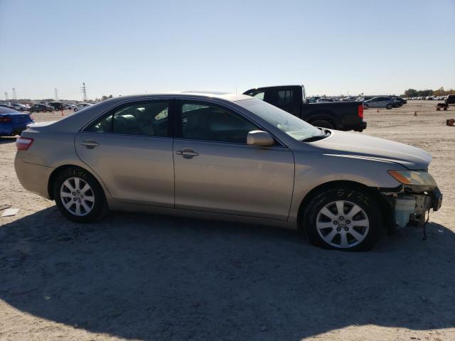 Photo 4 from auction – 2007 TOYOTA CAMRY LE with VIN 4T1BK46K37U524941