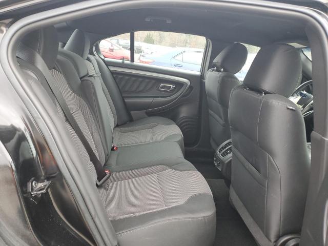 Photo 10 from auction – 2015 FORD TAURUS SEL with VIN 1FAHP2E8XFG167013