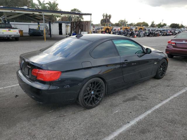 Photo 3 from auction – 2011 BMW 328 I SULE with VIN WBAKE5C5XBE429745