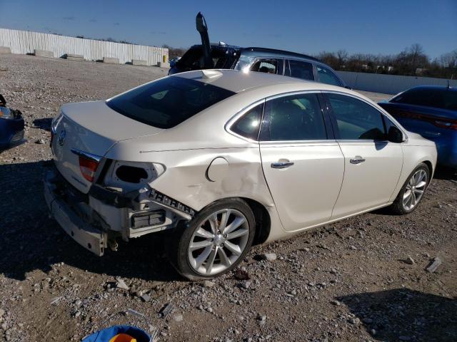 Photo 3 from auction – 2015 BUICK VERANO with VIN 1G4PS5SK2F4175092