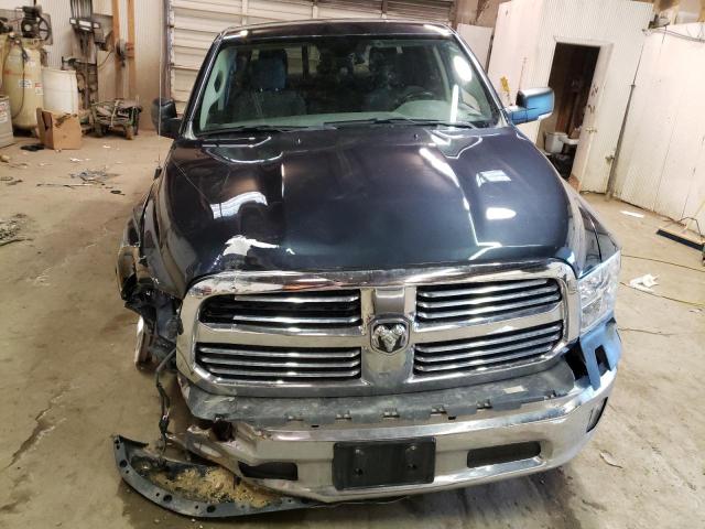 Photo 5 from auction – 2017 RAM 1500 SLT with VIN 1C6RR7LT5HS861533