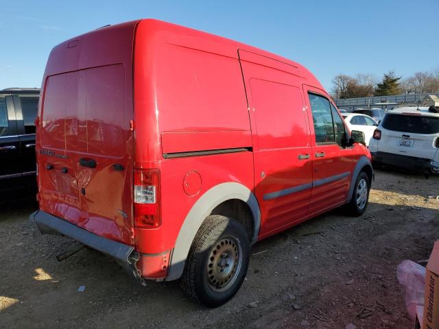 Photo 3 from auction – 2012 FORD TRANSIT with VIN NM0LS7AN9CT107638