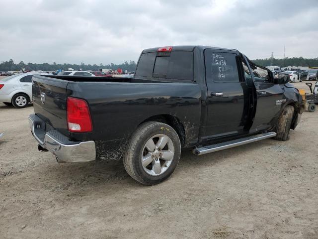 Photo 3 from auction – 2016 RAM 1500 SLT with VIN 3C6RR6LT8GG315552