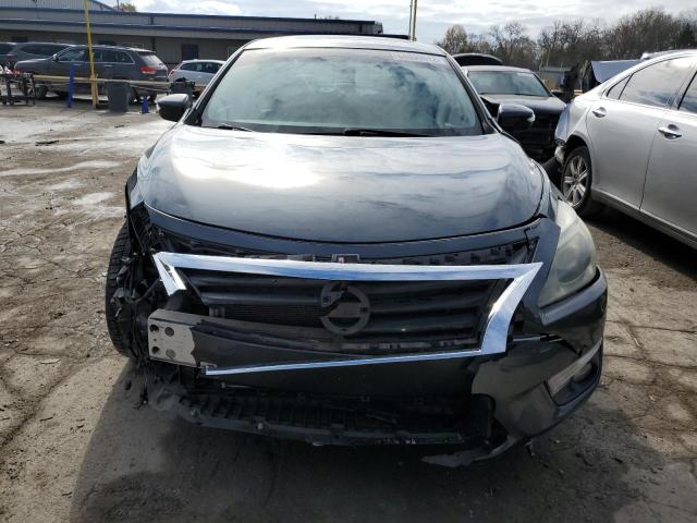 Photo 5 from auction – 2013 NISSAN ALTIMA 2.5 with VIN 1N4AL3AP1DN544370