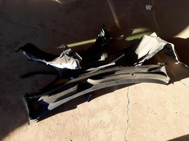 Photo 12 from auction – 2020 NISSAN ALTIMA S with VIN 1N4BL4BV9LC192995