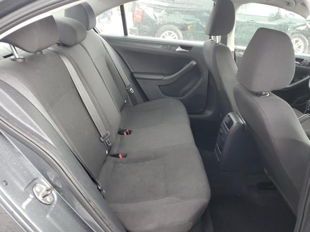 Photo 10 from auction – 2015 VOLKSWAGEN JETTA BASE with VIN 3VW2K7AJ2FM350056