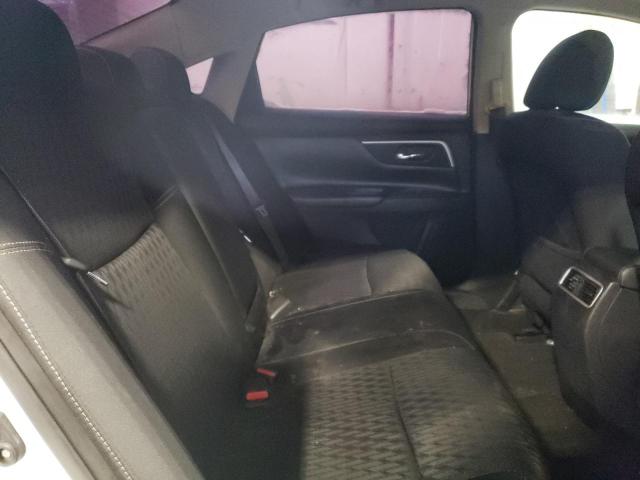 Photo 10 from auction – 2017 NISSAN ALTIMA 2.5 with VIN 1N4AL3AP8HN304562