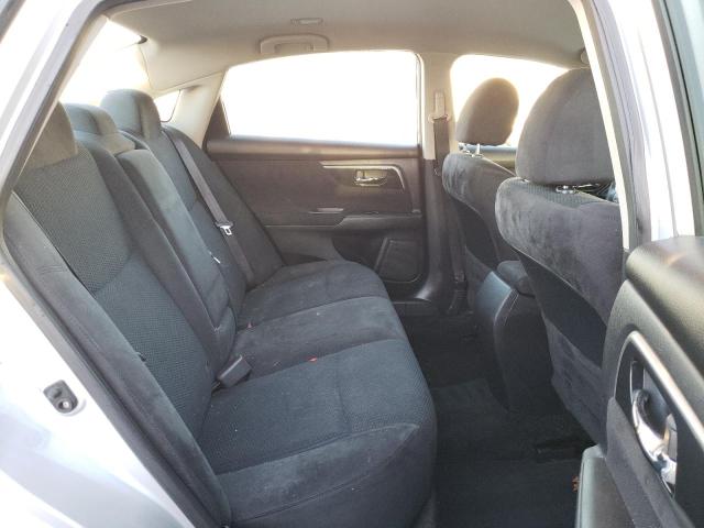 Photo 10 from auction – 2014 NISSAN ALTIMA 2.5 with VIN 1N4AL3AP9EC264600