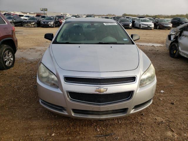Photo 5 from auction – 2010 CHEVROLET MALIBU LS with VIN 1G1ZA5E05AF107613