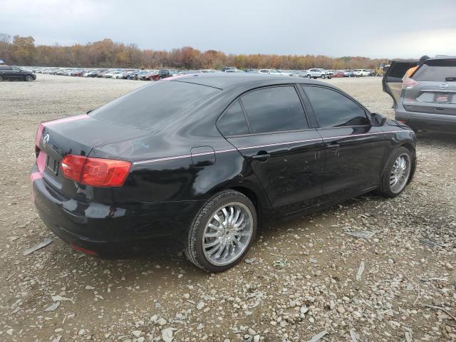 Zdjęcie 3 z aukcji – 2011 VOLKSWAGEN JETTA BASE z VIN 3VW2K7AJ3BM357429
