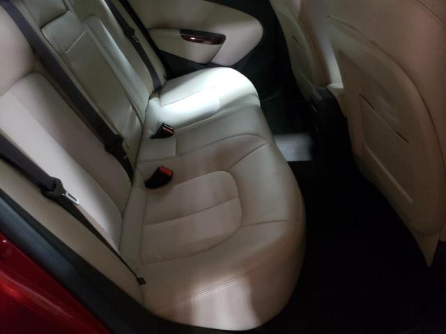 Photo 10 from auction – 2012 BUICK VERANO CON with VIN 1G4PR5SK1C4126795