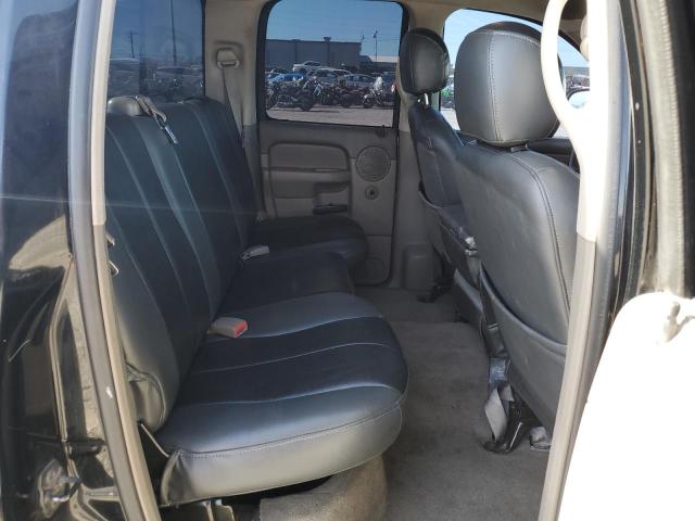 Photo 10 from auction – 2002 DODGE RAM 1500 with VIN 3D7HA18N02G195916