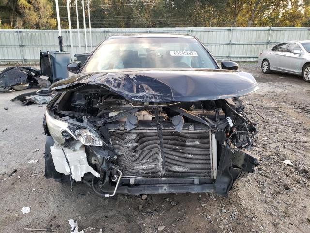 Zdjęcie 5 z aukcji – 2012 TOYOTA CAMRY BASE z VIN 4T1BF1FK7CU197568