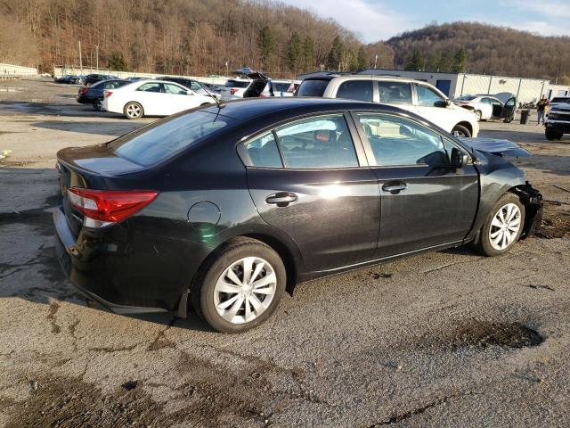 Photo 3 from auction – 2018 SUBARU IMPREZA with VIN 4S3GKAA60J3623006