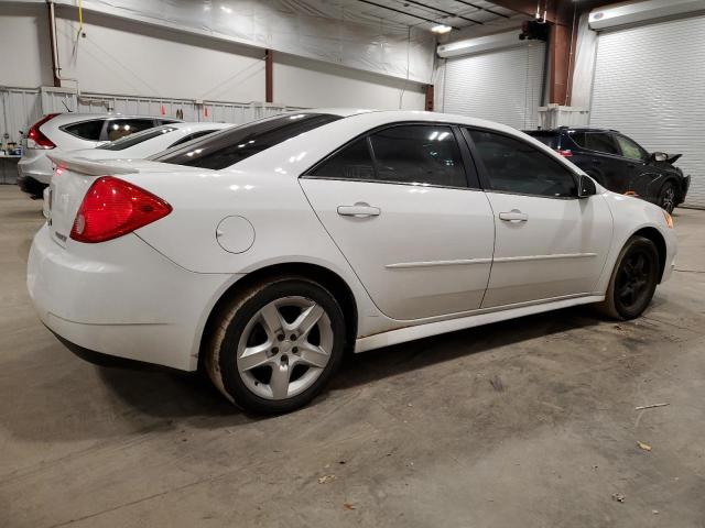 Photo 3 from auction – 2010 PONTIAC G6 with VIN 1G2ZA5EKXA4142883
