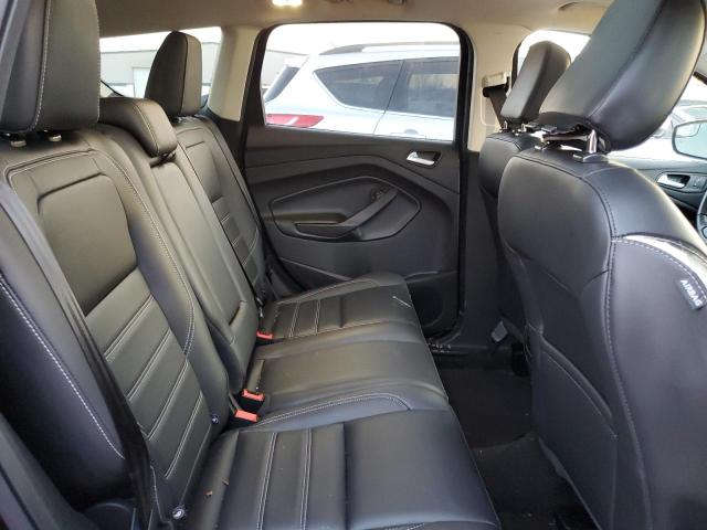 Photo 11 from auction – 2019 FORD ESCAPE SEL with VIN 1FMCU9HD8KUC22399