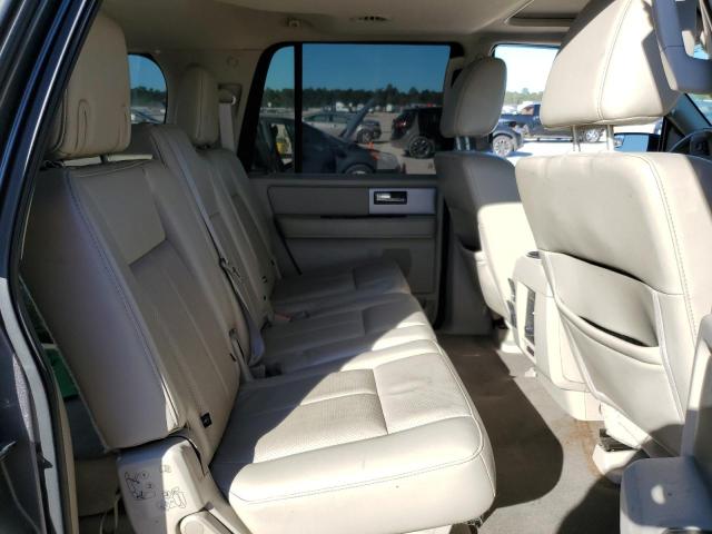 Photo 11 from auction – 2013 FORD EXPEDITION with VIN 1FMJK2A59DEF16480