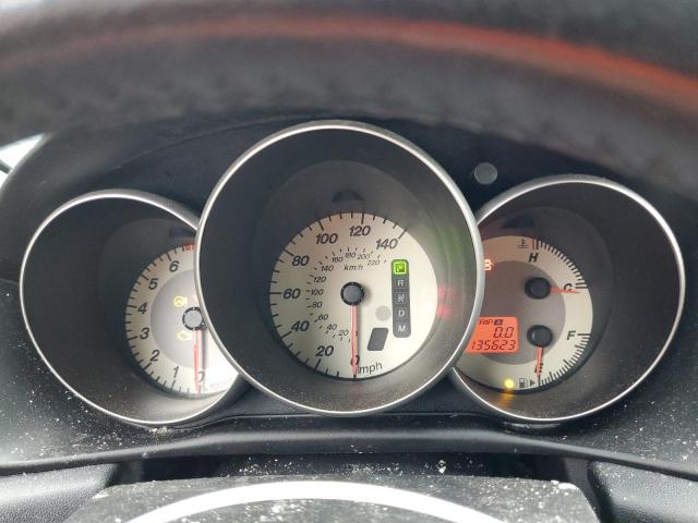 Photo 9 from auction – 2009 MAZDA 3 I with VIN JM1BK32G591246287