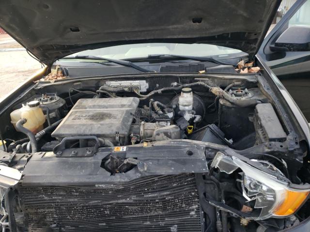 Photo 11 from auction – 2012 FORD ESCAPE LIM with VIN 1FMCU9EG0CKC73648
