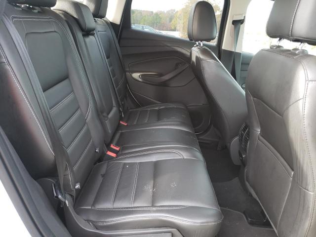 Photo 10 from auction – 2017 FORD ESCAPE TIT with VIN 1FMCU0JD4HUC18011