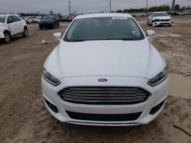 Photo 5 from auction – 2016 FORD FUSION SE with VIN 3FA6P0T91GR317656