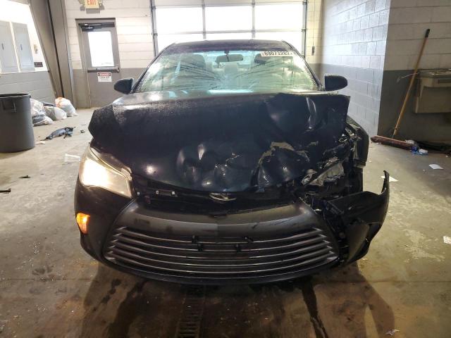 Photo 5 from auction – 2016 TOYOTA CAMRY LE with VIN 4T4BF1FK6GR524201