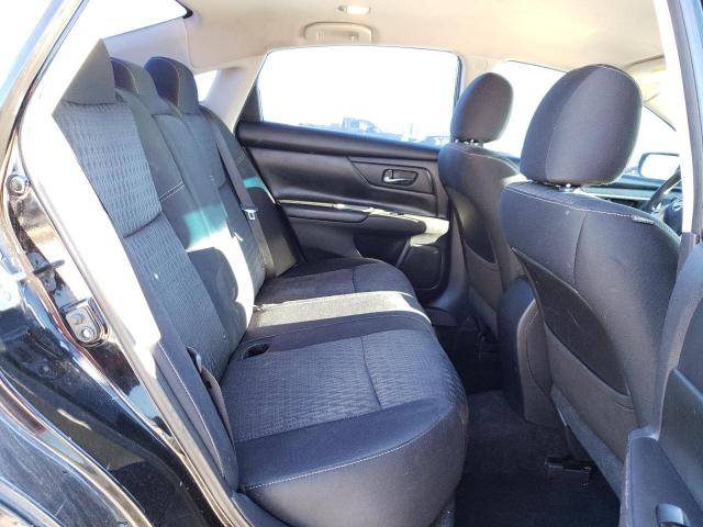 Photo 10 from auction – 2016 NISSAN ALTIMA 2.5 with VIN 1N4AL3AP8GC286199