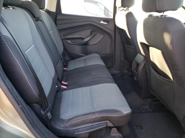 Photo 11 from auction – 2013 FORD ESCAPE SE with VIN 1FMCU0G96DUC72505
